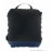 Cocoon Two-in-One Separated L Trousse de toilette