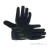 Fox Ranger Gel Gloves Biking Gloves