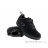O'Neal Flow SPD V22 Chaussures MTB