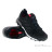 adidas Terrex Skychaser LT Womens Trekking Shoes Gore-Tex