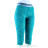 Salewa Pedroc Dry 3/4 Tights Womens Outdoor Pants