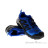 Salomon X-Adventure Hommes Chaussures de trail