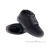 Leatt Flat 3.0 Hommes Chaussures MTB