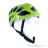 AustriAlpin Helm.UT Light Climbing Helmet