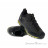 Scarpa Zodiac GTX Hommes Chaussures de trekking Gore-Tex