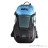 Evoc FR Track XS 10l Backpack with Protector
