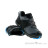 Salomon XA Wild Hommes Chaussures de trail