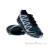 Salomon XA Pro D v8 GTX Hommes Chaussures de trail Gore-Tex
