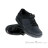 Endura MT500 Burner Klick Hommes Chaussures MTB