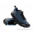 Salewa Pedroc Air Hommes Chaussures de randonnée