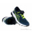 Asics GT-1000 9 PS Kids Running Shoes