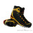 La Sportiva Trango Tech Leather GTX Hommes Chaussures de montagne Gore-Tex