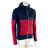 Martini To The Top Mens Outdoor Jacket