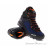 Salewa Ortles Edge Mid GTX Hommes Chaussures de montagne Gore-Tex