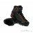 Salewa Crow GTX Hommes Chaussures de montagne Gore-Tex