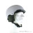 K2 Stash Ski Helmet