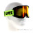 Uvex g.gl 3000 CV Ski Goggles