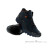 Salewa Ultra Flex 2 Mid GTX Hommes Chaussures de randonnée Gore-Tex