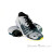 New Balance Fuel Cell Echolucent Mens Running Shoes
