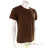 Bergans Graphic Wool Tee Mens T-Shirt