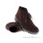 Scarpa Mojito City Mid GTX Wool Chaussures de loisirs Gore-Tex