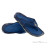Salomon RX Break 4.0 Mens Leisure Sandals