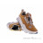 On Cloudaway Womens Running Shoes