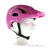 POC Tectal Race Biking Helmet