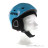 Dainese D-Ride Kids Ski Helmet