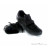 Shimano SH-XC51N Mens MTB Shoes