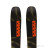 K2 Mindbender 89 TI All Mountain Skis 2023
