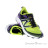 New Balance FuelCell Summit Unknown v3 Femmes Chaussures de trail