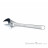 Unior 0-32mm Open-End Wrench