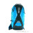Camelbak Blowfish 18+2l Bike Backpack with Hydration System