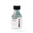 Trek Touch-up Paint Gloss Blue - Blue Sage TK630-S Vernis de réparation