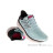 New Balance Fresh foam 1080 v11 Femmes Chaussures de course