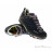 Salewa MTN Trainer WS GTX Femmes Chaussures de randonnée Gore-Tex