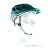 Liv Realm Womens Biking Helmet