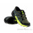 Salomon Speedcross CSWP J Enfants Chaussures de trail