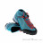 Salewa MT Alpenviolet Femmes Chaussures de randonnée
