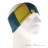 La Sportiva Diagonal Headband Bandeau frontal