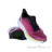 Hoka Clifton 8 Femmes Chaussures de course