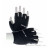 Vaude Active Gloves Hommes Gants