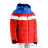 CMP Halfzip Boys Ski Jacket