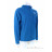 The North Face Nimble Hoodie Softshell Mens Outdoor Jacket