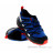 Salomon XA Pro V8 Climasalomon WP Enfants Chaussures de randonnée