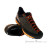 Scarpa Mescalito Hommes Chaussures d'approche