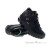 On Cloudtrax Waterproof GTX Femmes Chaussures de randonnée Gore-Tex