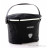 Ortlieb Up-Town City 17,5l Panier porte-bagages