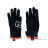 Ortovox Tour Light Glove Mens Gloves